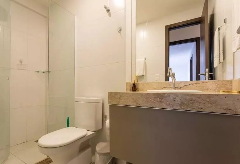 Complexo Heron Marinho