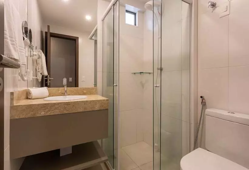 Complexo Heron Marinho