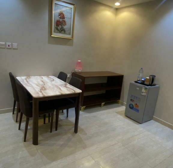 فندق الوسام الذهبي