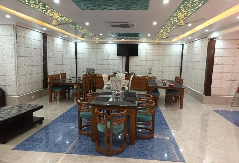 Mr River Resort Mohanchatti Rishikesh