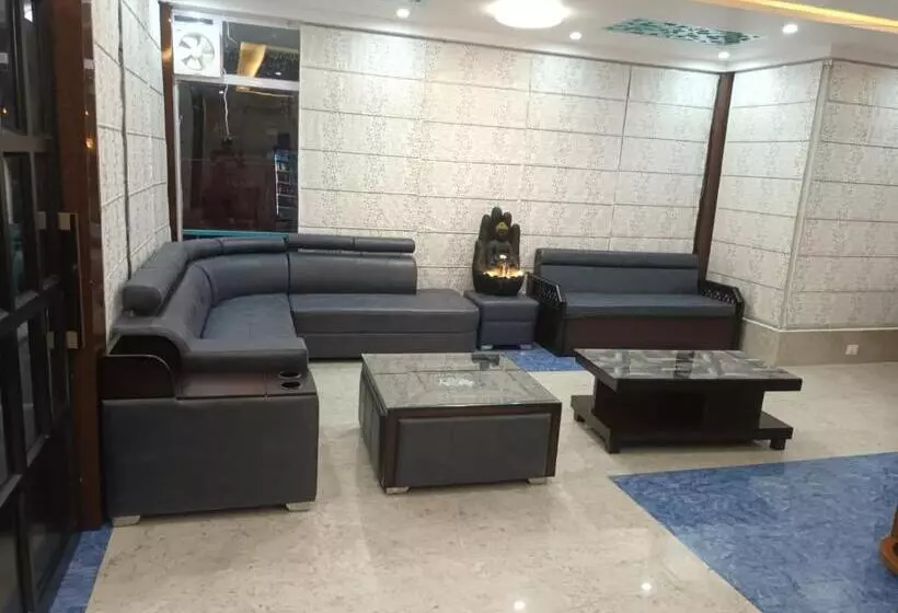 Mr River Resort   Mohanchatti Rishikesh