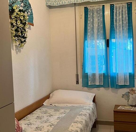 پانسیون Casa Giada