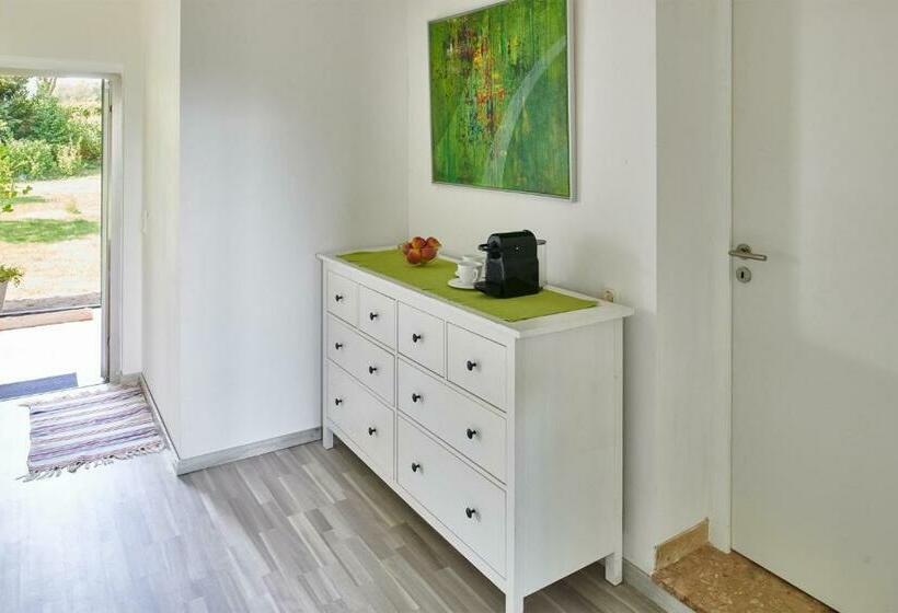 Пансион Raumpause