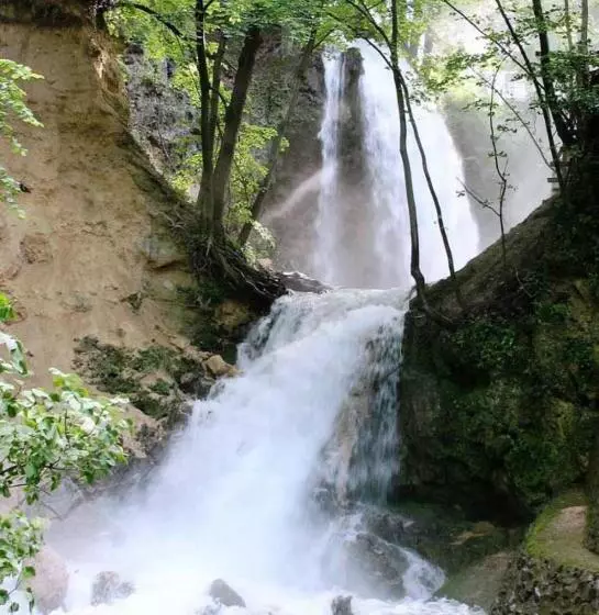 Alfa Hotel & Wellness Miskolctapolca