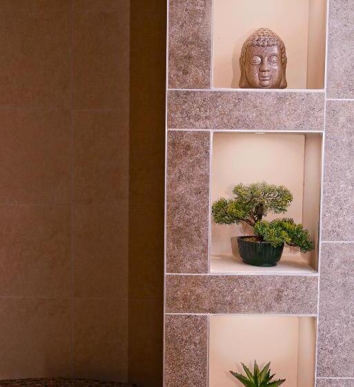 Alfa Hotel & Wellness Miskolctapolca