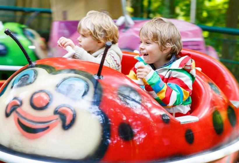 Green Valley Motel Winston Salem