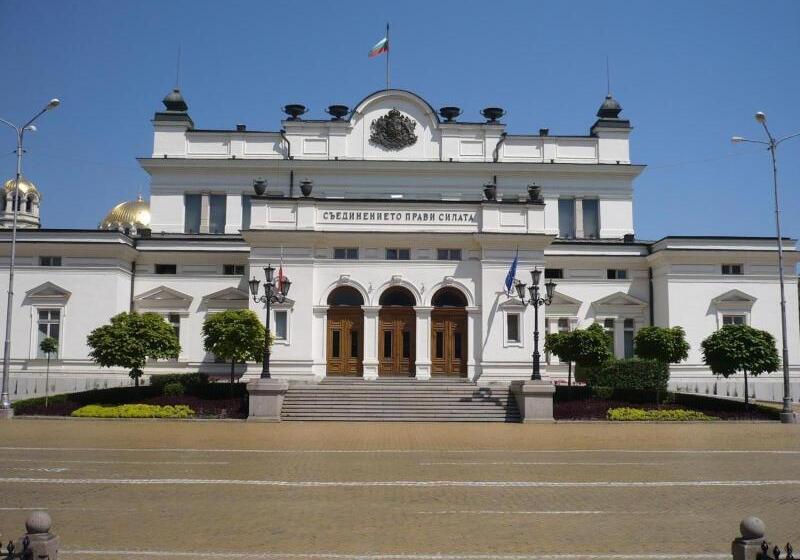 酒店 Alabin Central