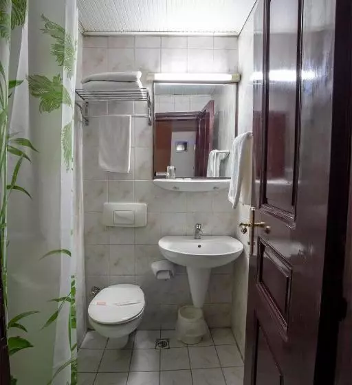 Antik Beyazit Hotel  Special Class