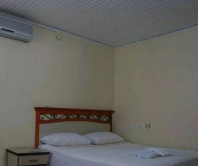 ホテル Arya Holiday Houses