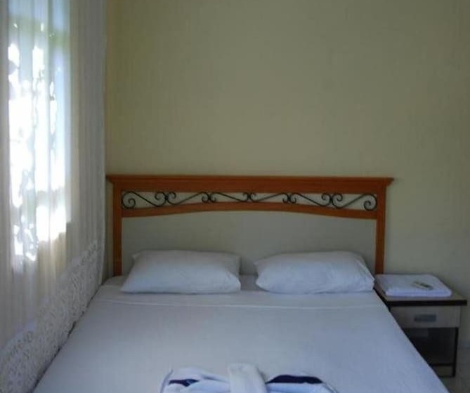 فندق Arya Holiday Houses