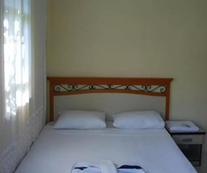 ホテル Arya Holiday Houses