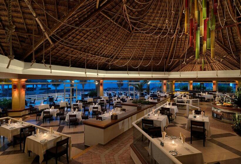 Hard Rock Hotel Riviera Maya   All Inclusive