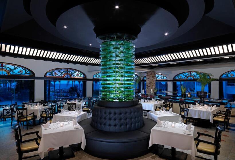 Hard Rock Hotel Riviera Maya   All Inclusive