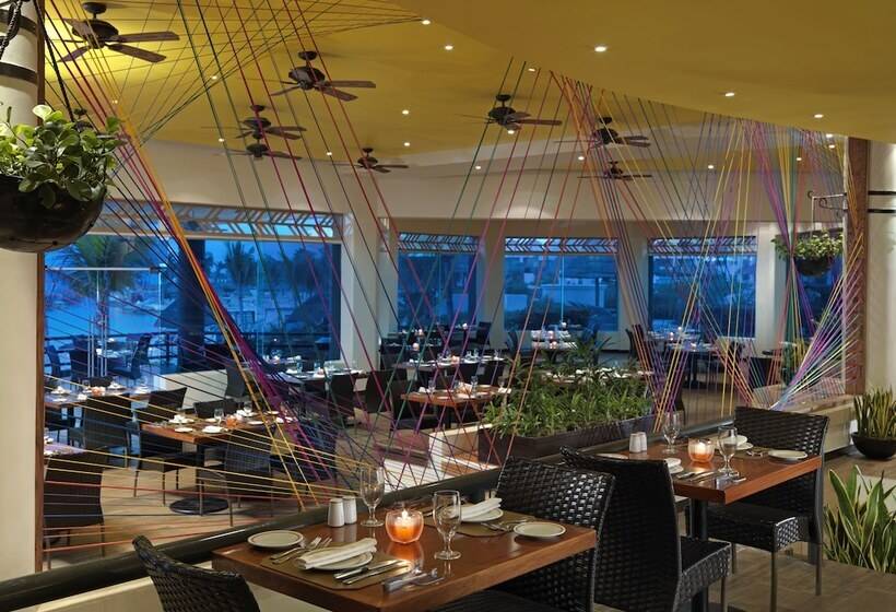 Hard Rock Hotel Riviera Maya   All Inclusive