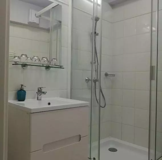 호텔 Holiday Club Füred