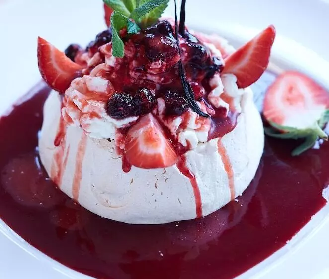 هتل The Originals Hôtel Le Cise Restaurant Chambres Et Suites