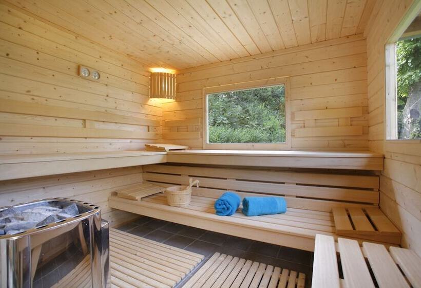 ホテル The Originals Hôtel Le Cise Restaurant Chambres Et Suites