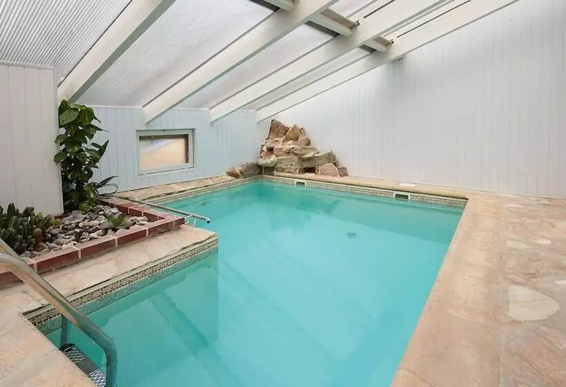 هتل The Originals Hôtel Le Cise Restaurant Chambres Et Suites