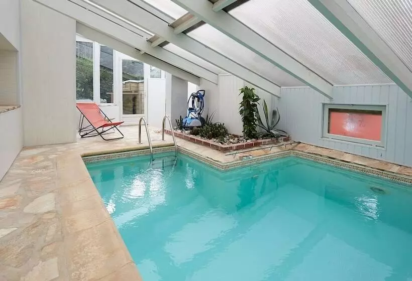 هتل The Originals Hôtel Le Cise Restaurant Chambres Et Suites