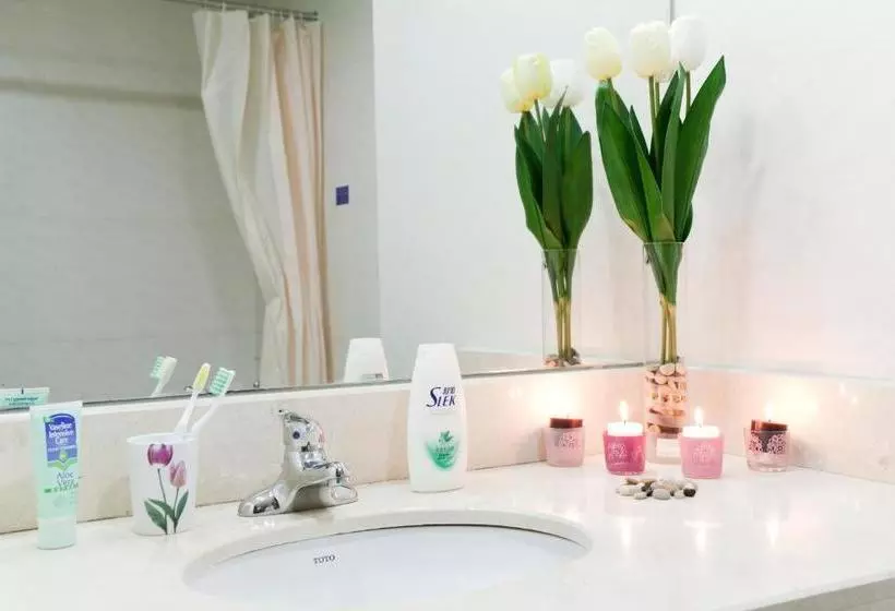 호텔 Shijia Inn On The Bund