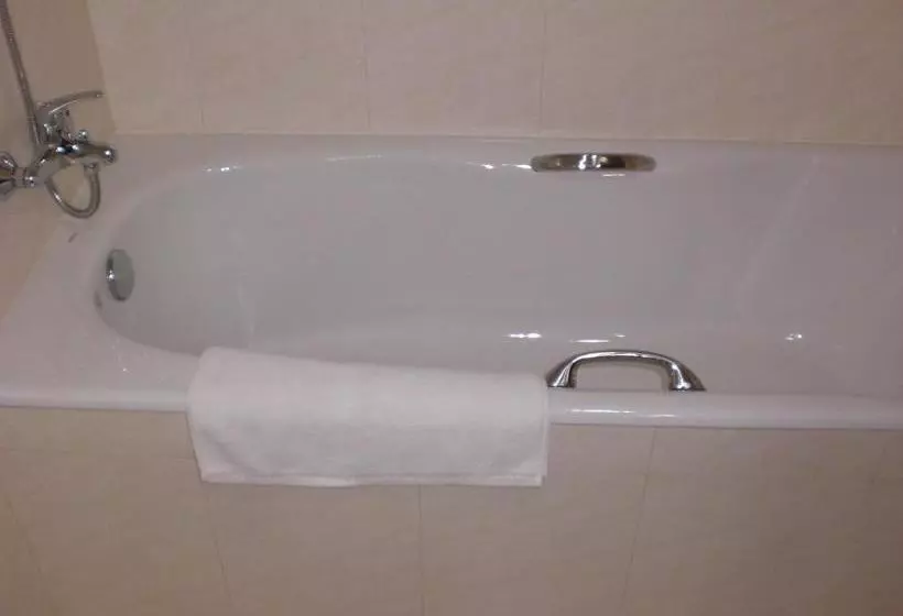 호텔 Shijia Inn On The Bund