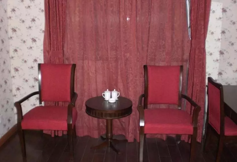 호텔 Shijia Inn On The Bund