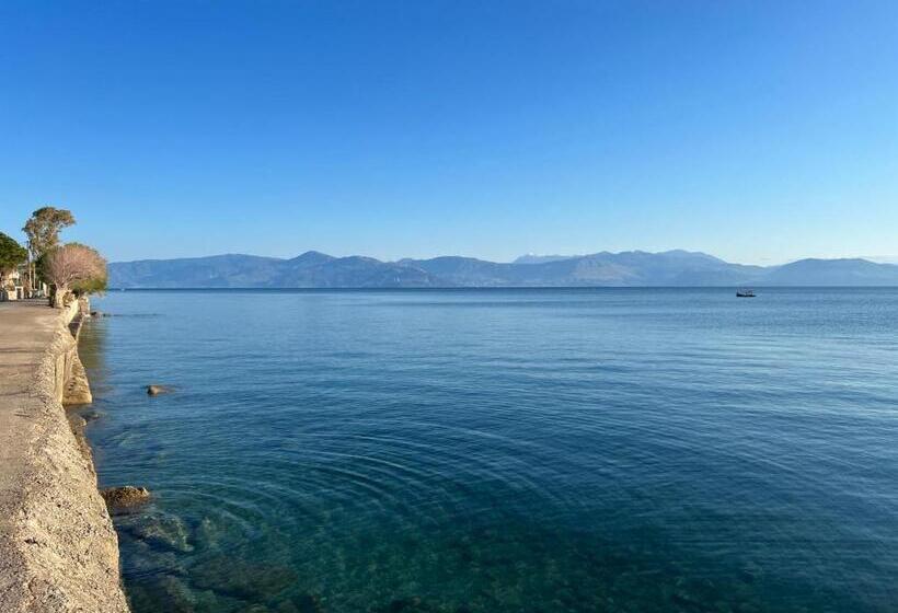 Panorama Hotel   Restaurant