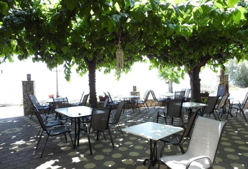 Panorama Hotel   Restaurant