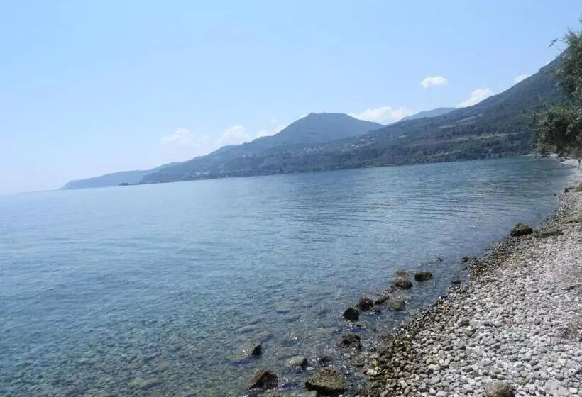 Panorama Hotel   Restaurant