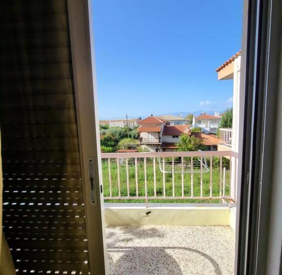 Panorama Hotel   Restaurant