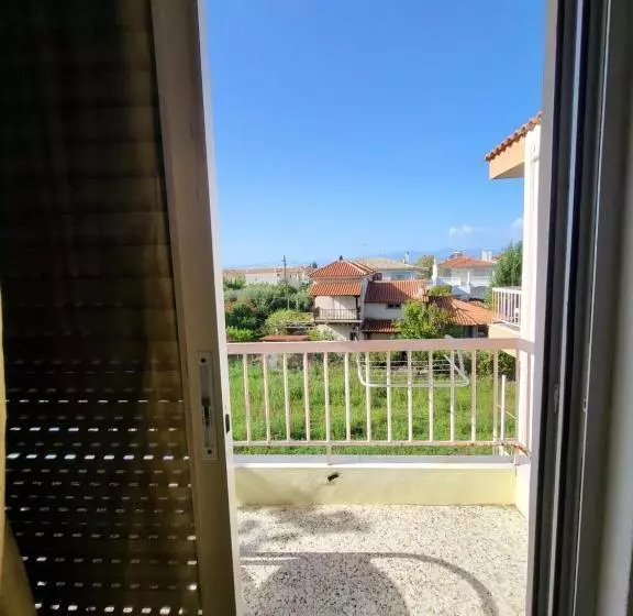 Panorama Hotel   Restaurant