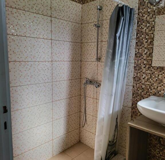 Panorama Hotel   Restaurant