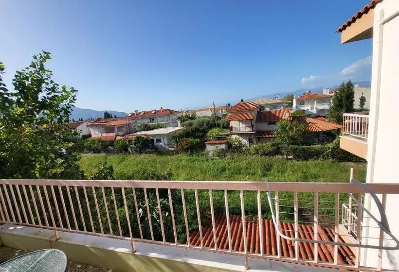 Panorama Hotel   Restaurant