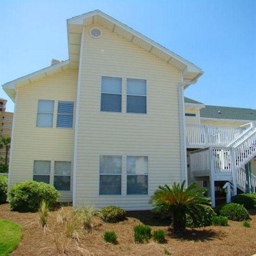 منتجع Sandpiper Cove 3200 230970