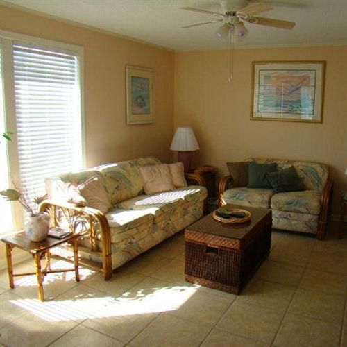 منتجع Sandpiper Cove 3200 230970