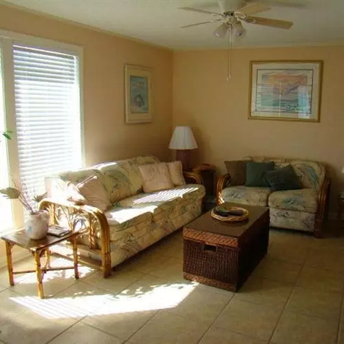 리조트 Sandpiper Cove 3200  230970