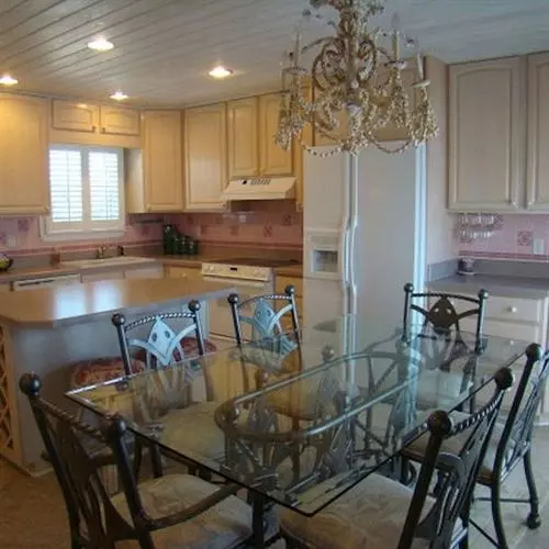 리조트 Sandpiper Cove 3200  230970