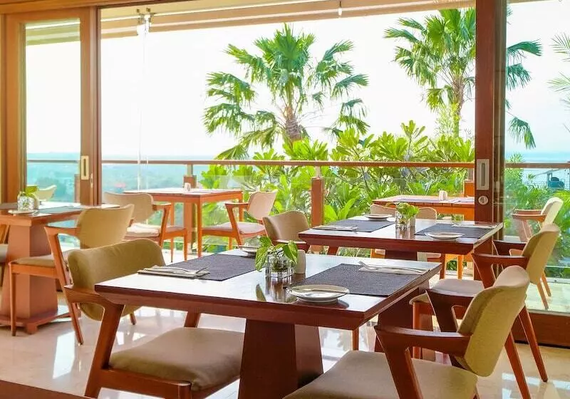 Tanadewa Villas Nusa Dua Bali By Cross Collection