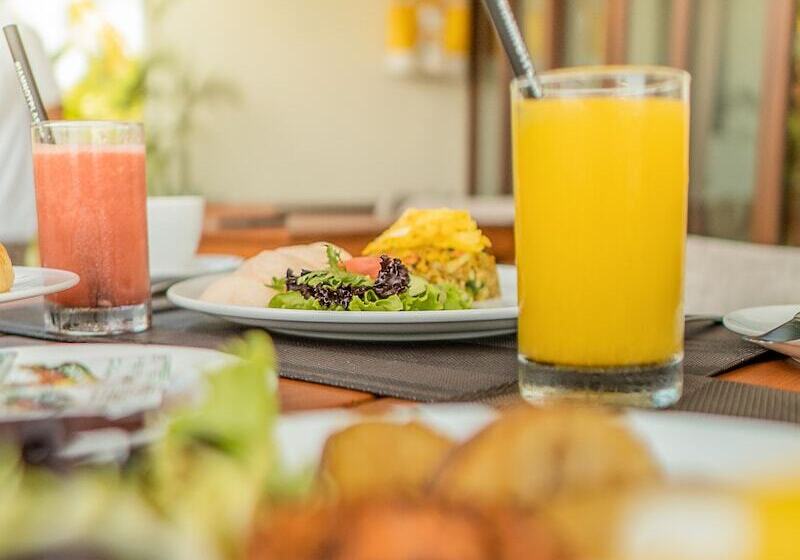 Tanadewa Villas Nusa Dua Bali By Cross Collection