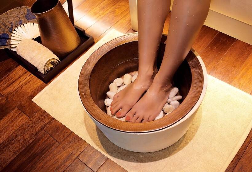 Tanadewa Villas Nusa Dua Bali By Cross Collection