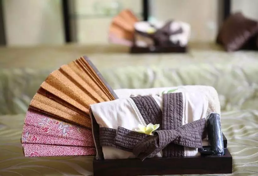 Tanadewa Villas Nusa Dua Bali By Cross Collection