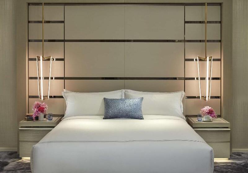 فندق Crown Towers Sydney