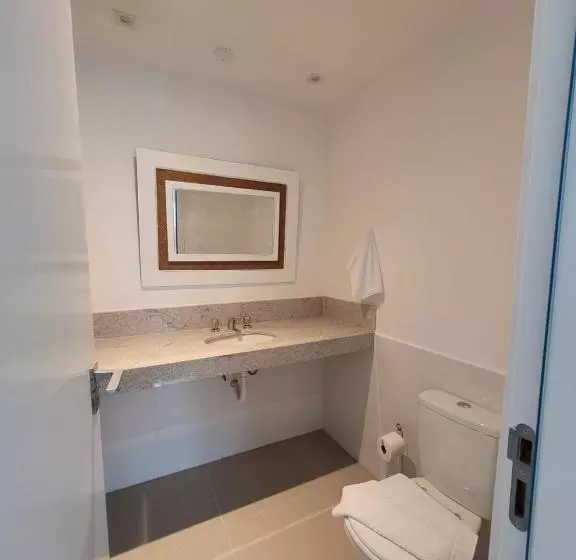 Majatalo Casa Villa Constanza