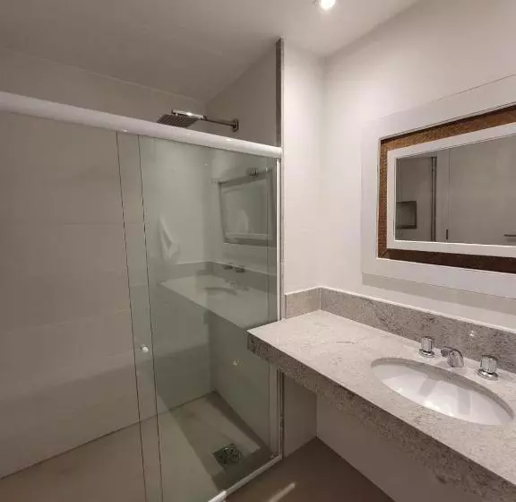 Majatalo Casa Villa Constanza