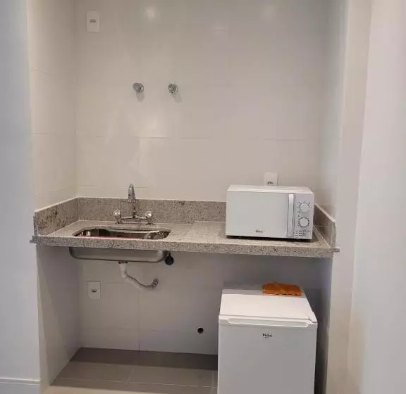 Majatalo Casa Villa Constanza