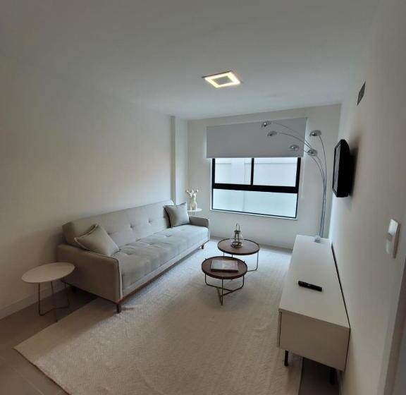 بنسيون Casa Villa Constanza