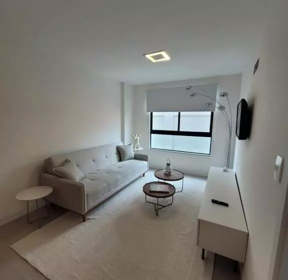 Majatalo Casa Villa Constanza