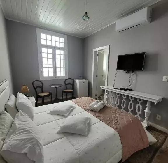 Majatalo Casa Villa Constanza