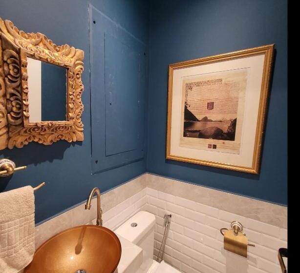 بنسيون Casa Villa Constanza