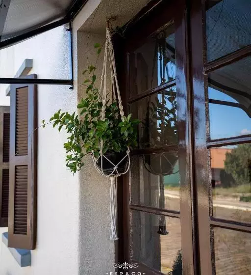 Majatalo Espaço Casarão   Serra Gaúcha